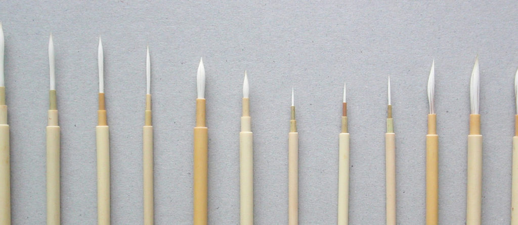 business_units_brushes_image1