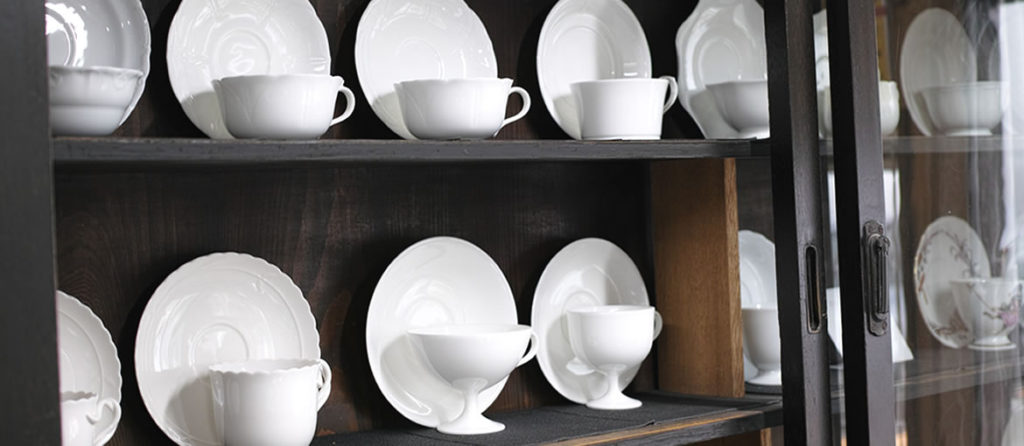 business_units_whiteporcelain_image1