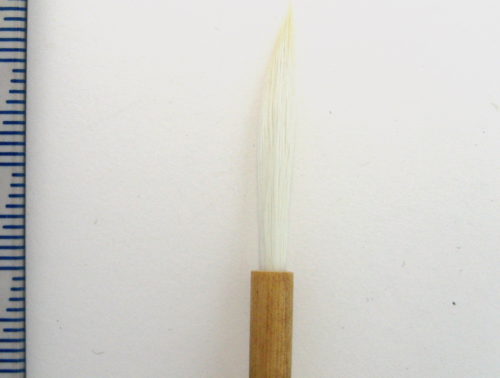 conv0038