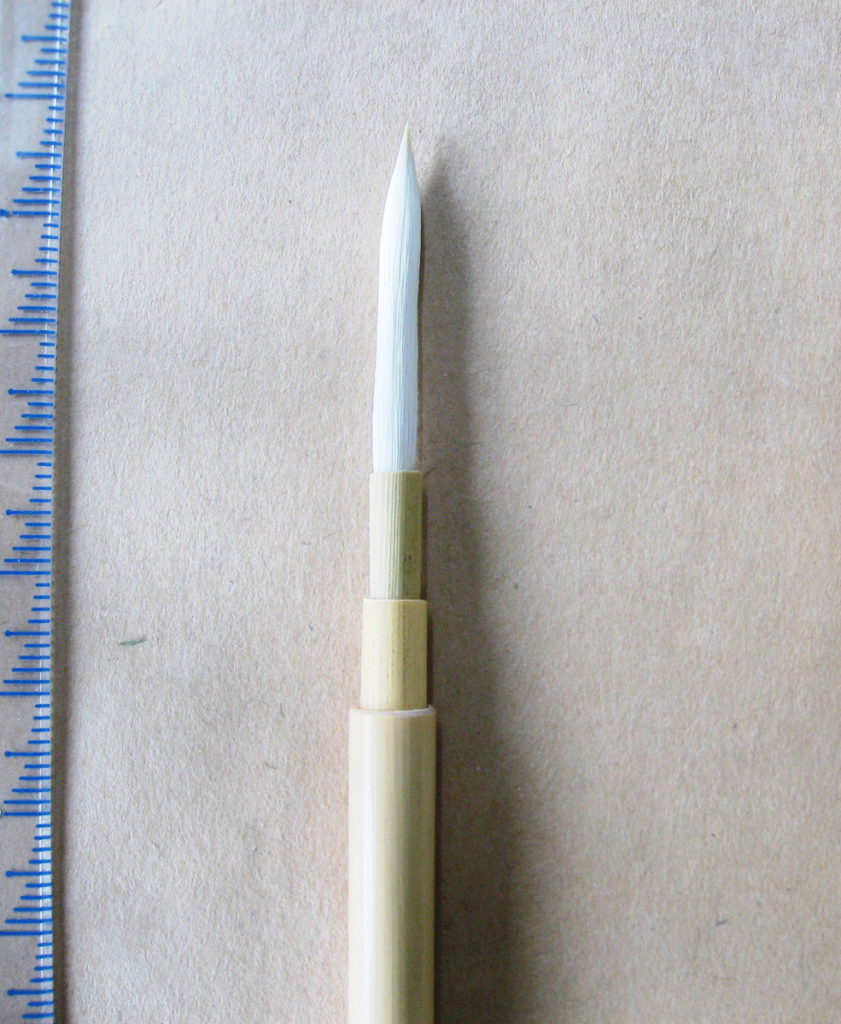 conv0053